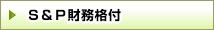 スタンダード＆プアーズ日本SME格付