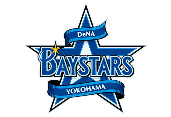 横浜ＤｅＮＡベイスターズ
