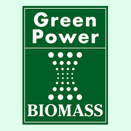 グリーン電力証書