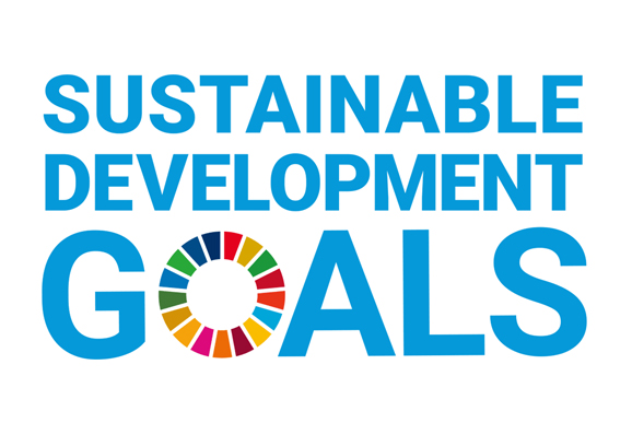 かながわほけんSDGs